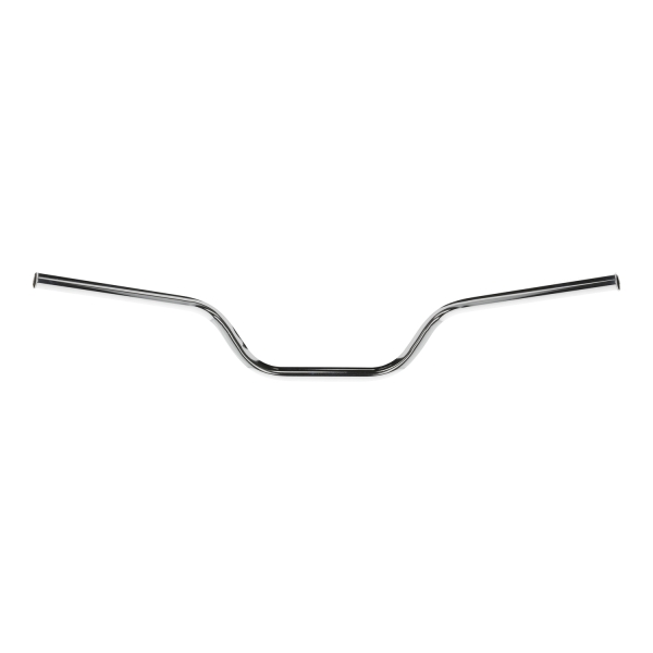 Lenker, Lenkerrohr, Simson S50, S51, S53, S70